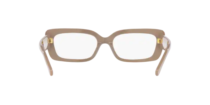 Vogue Eyeglasses VO5441 3006