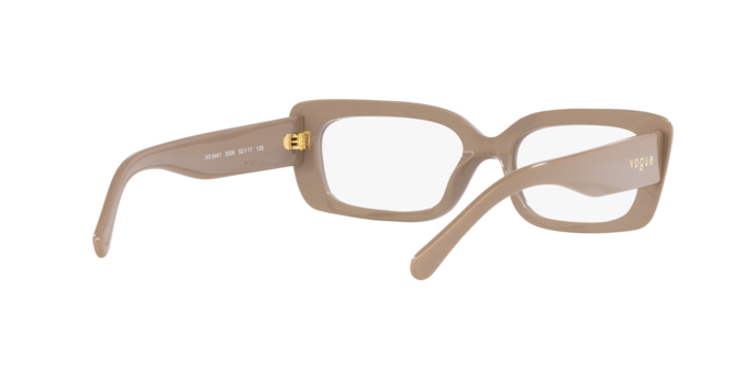 Vogue Eyeglasses VO5441 3006
