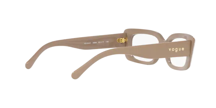 Vogue Eyeglasses VO5441 3006
