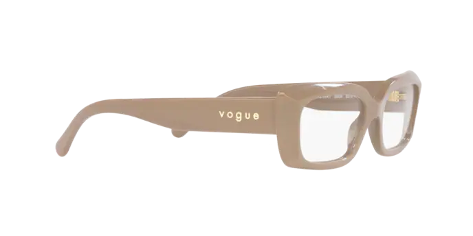 Vogue Eyeglasses VO5441 3006