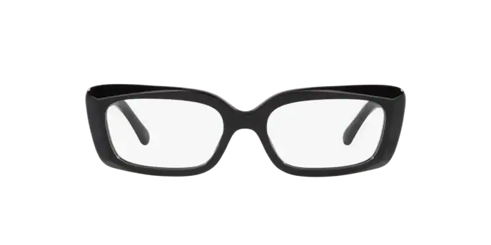 Vogue Eyeglasses VO5441 W44