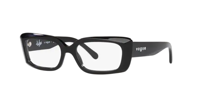 Vogue Eyeglasses VO5441 W44