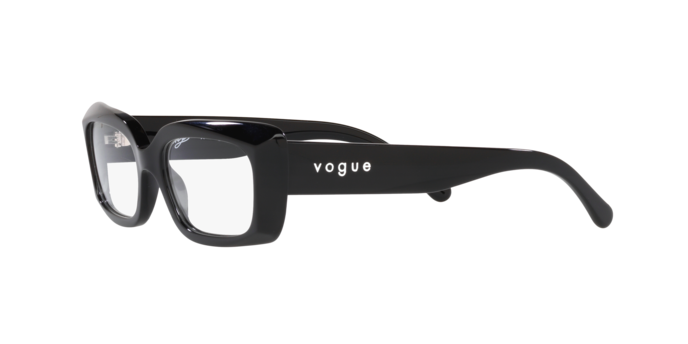 Vogue Eyeglasses VO5441 W44