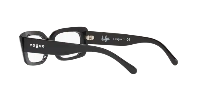 Vogue Eyeglasses VO5441 W44