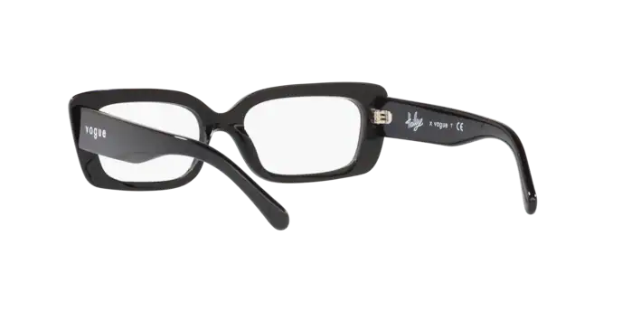 Vogue Eyeglasses VO5441 W44