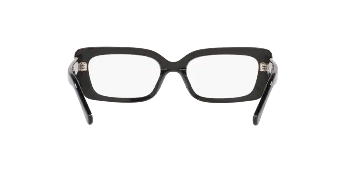 Vogue Eyeglasses VO5441 W44