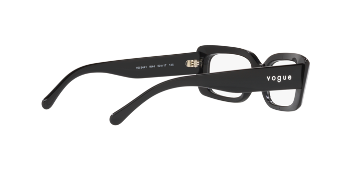 Vogue Eyeglasses VO5441 W44
