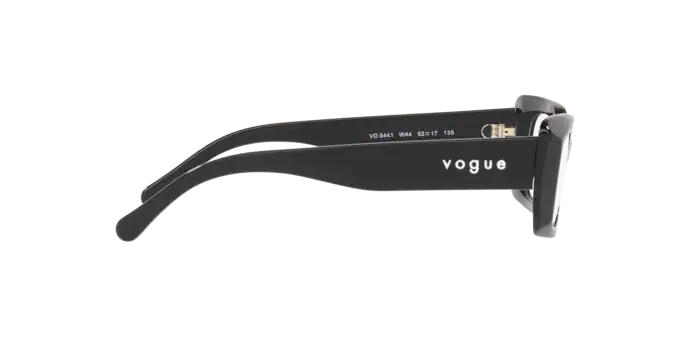 Vogue Eyeglasses VO5441 W44