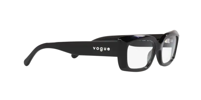 Vogue Eyeglasses VO5441 W44