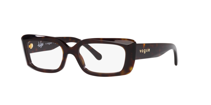 Vogue Eyeglasses VO5441 W656