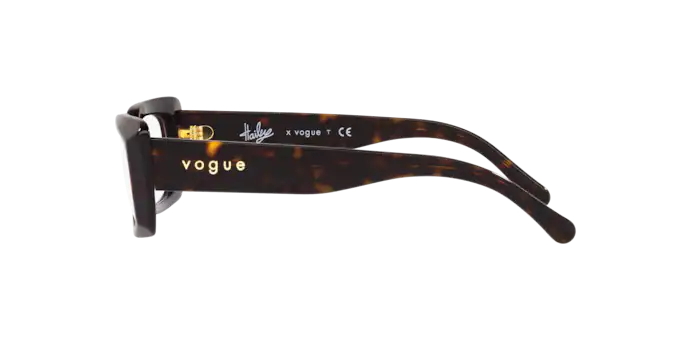 Vogue Eyeglasses VO5441 W656