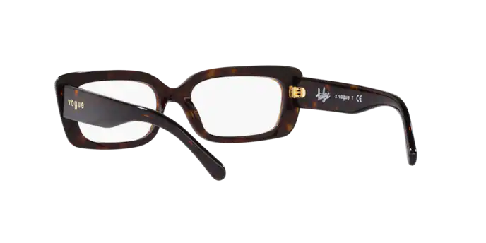 Vogue Eyeglasses VO5441 W656