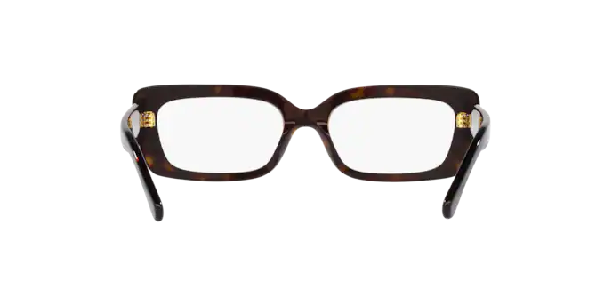 Vogue Eyeglasses VO5441 W656