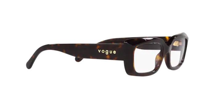 Vogue Eyeglasses VO5441 W656