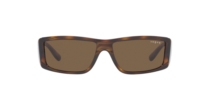 Vogue Sunglasses VO5442S 271873