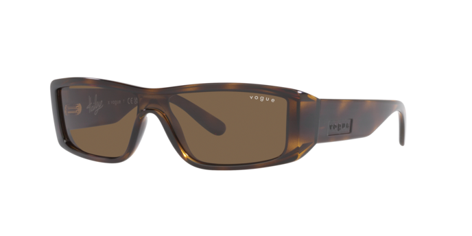 Vogue Sunglasses VO5442S 271873