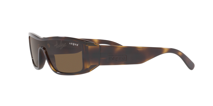 Vogue Sunglasses VO5442S 271873