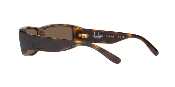 Vogue Sunglasses VO5442S 271873