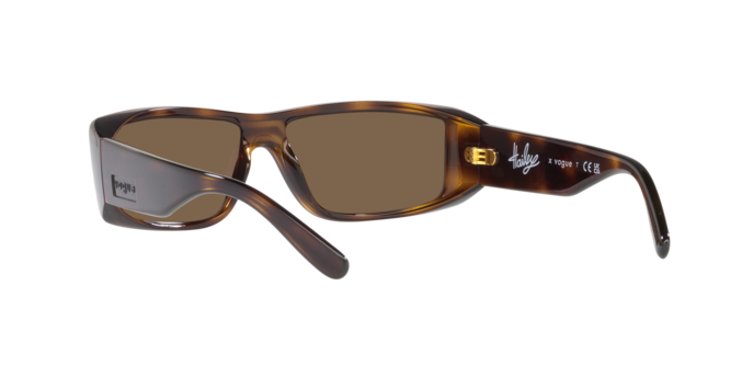 Vogue Sunglasses VO5442S 271873