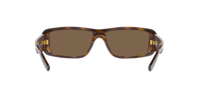 Vogue Sunglasses VO5442S 271873