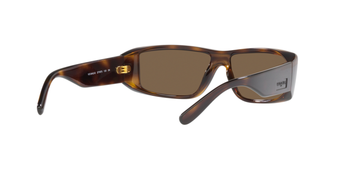 Vogue Sunglasses VO5442S 271873