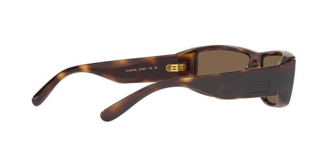 Vogue Sunglasses VO5442S 271873