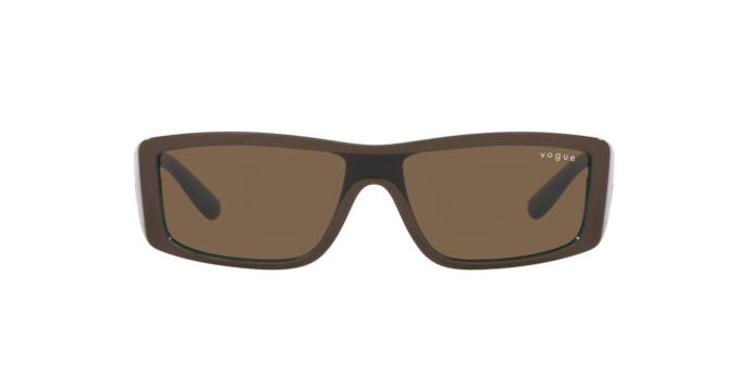 Vogue Sunglasses VO5442S 300173