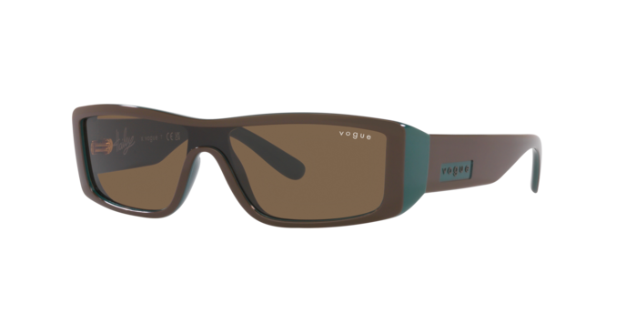 Vogue Sunglasses VO5442S 300173