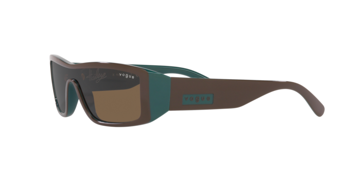 Vogue Sunglasses VO5442S 300173