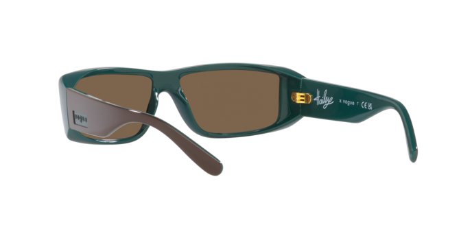 Vogue Sunglasses VO5442S 300173