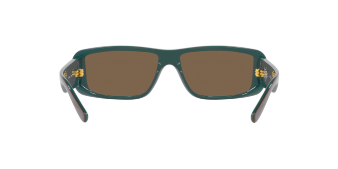 Vogue Sunglasses VO5442S 300173