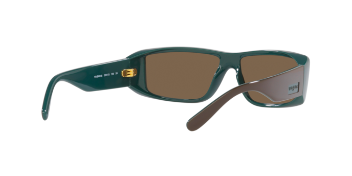 Vogue Sunglasses VO5442S 300173