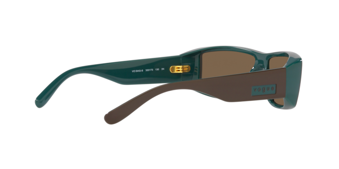 Vogue Sunglasses VO5442S 300173