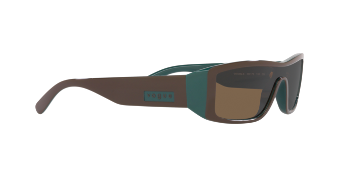 Vogue Sunglasses VO5442S 300173