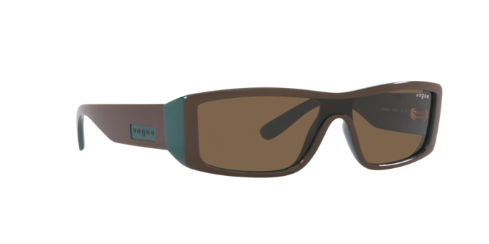 Vogue Sunglasses VO5442S 300173