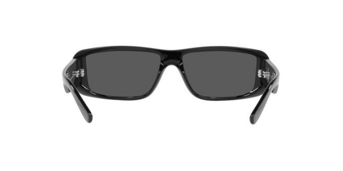 Vogue Sunglasses VO5442S W44/87