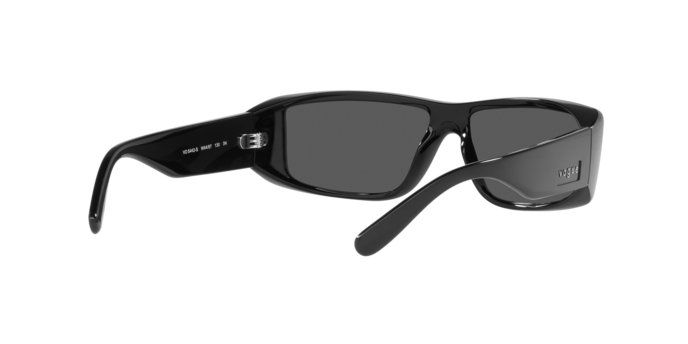 Vogue Sunglasses VO5442S W44/87