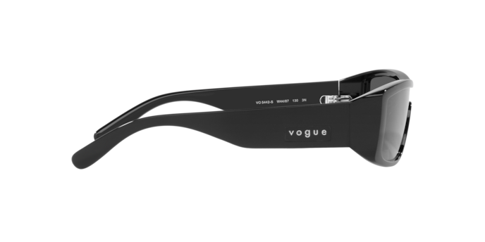 Vogue Sunglasses VO5442S W44/87