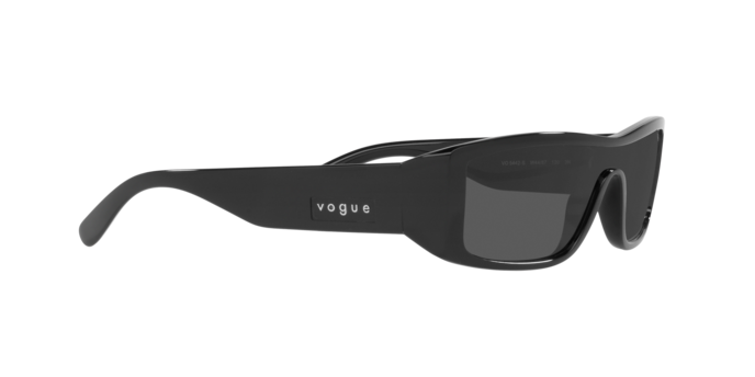 Vogue Sunglasses VO5442S W44/87