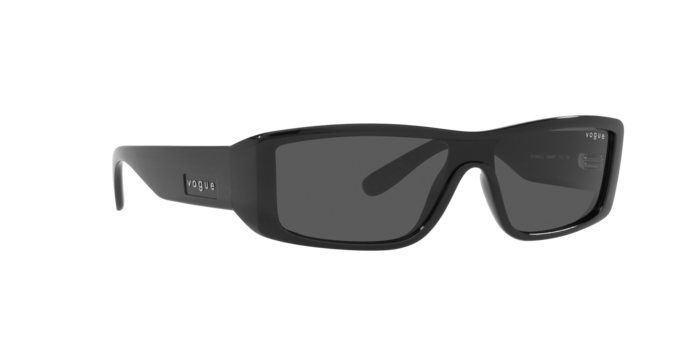 Vogue Sunglasses VO5442S W44/87