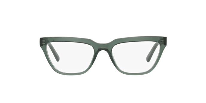 Vogue Eyeglasses VO5443 3004