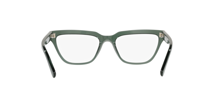 Vogue Eyeglasses VO5443 3004