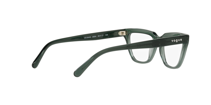 Vogue Eyeglasses VO5443 3004