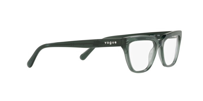 Vogue Eyeglasses VO5443 3004