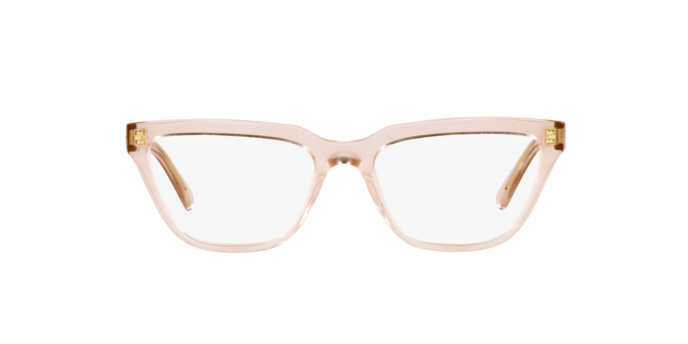 Vogue Eyeglasses VO5443 3007