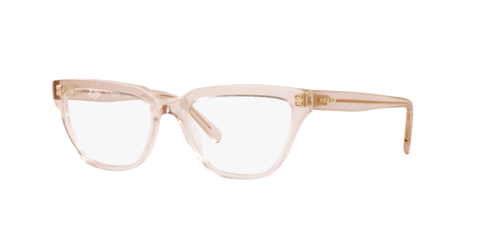 Vogue Eyeglasses VO5443 3007