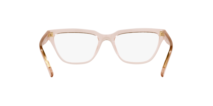 Vogue Eyeglasses VO5443 3007