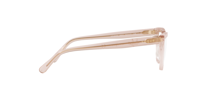 Vogue Eyeglasses VO5443 3007