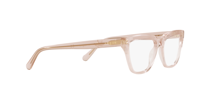 Vogue Eyeglasses VO5443 3007