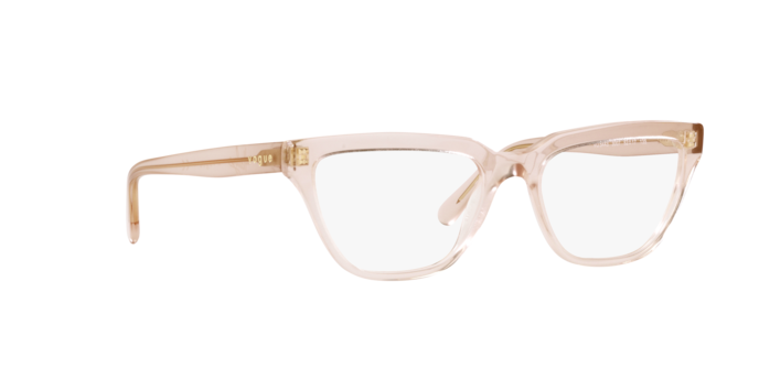 Vogue Eyeglasses VO5443 3007